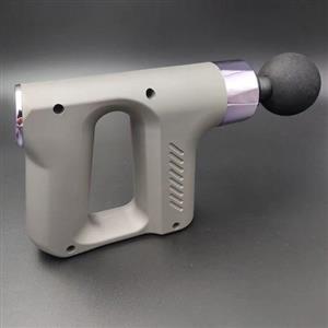 ماساژور برقی مدل KH-740