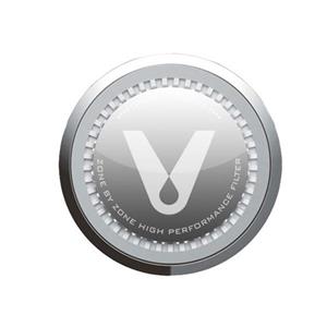 فیلتر تصفیه کننده هوا یخچال ویومی مدل VF1