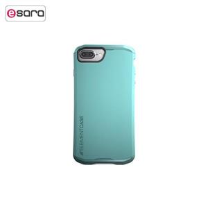 کاور المنت کیس مدل Aura مناسب برای گوشی موبایل آیفون 7 پلاس Element Case Cover For Apple iPhone Plus 