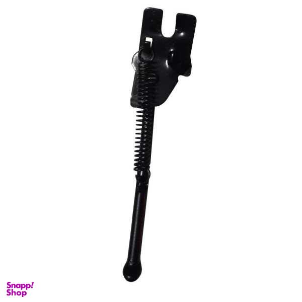 جک دوچرخه مدل Smp-20