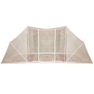 پشه بند یک دو سه مدل 500 سایز 500X210 سانتیمتر
