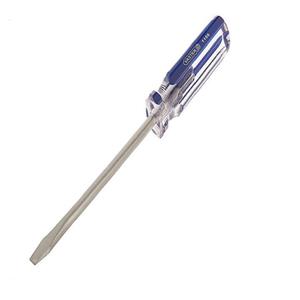 پیچگوشتی دو سو واستر کد MN-040