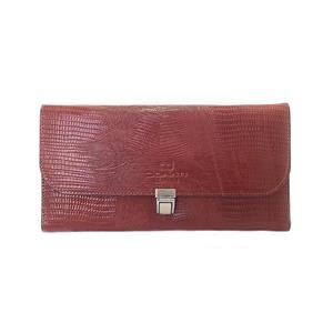 کیف دستی مردانه دراتی مدل DLK-0077