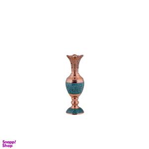 سنبلدان فیروزه کوبی کد 1 