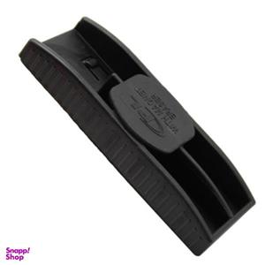 تخته پاک کن مدل مغناطیسی کد CPL-1400 بسته 3 عددی