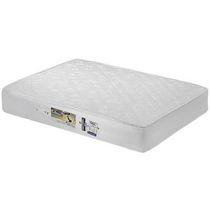 تشک طبی رویال مدل Rk دو نفره سایز 200 × 160 سانتی‌ متر