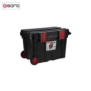 جعبه ابزار تایگ مدل N53