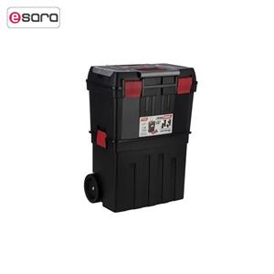 جعبه ابزار تایگ مدل N57