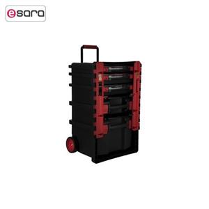 جعبه ابزار تایگ مدل N59