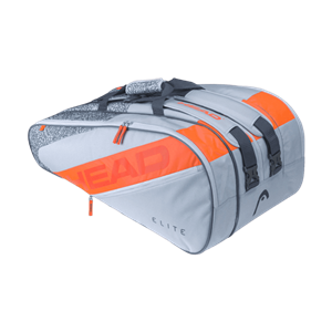 ساک تنیس HEAD مدل ELITE 12R