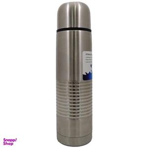 فلاسک مدل Unq-1981 گنجایش 0.5 لیتر