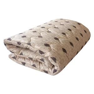 تشک مهمان مدل وی ای پی یکنفره سایز ۱۹۰x۹۰ سانتی متر