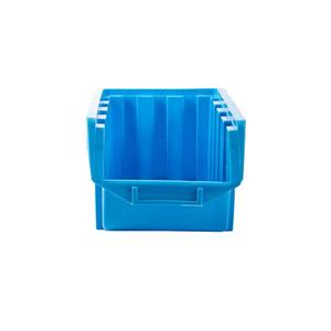 رگال لباس مدل R150