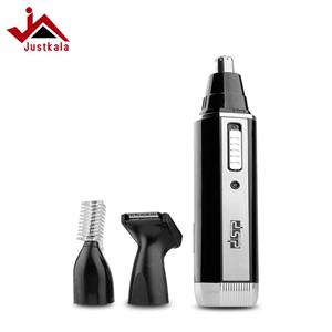 موزن گوش و بینی و خط زن دی اس پی مدل 40002A