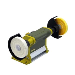 دستگاه پولیش رومیزی پروکسون مدل 27180