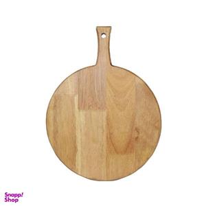 تخته سرو کد 224 