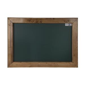 تخته گرین برد آسا برد مدل R1 سایز 50x70 سانتی متر