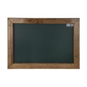 تخته گرین برد آسا برد مدل R1 سایز 50x70 سانتی متر