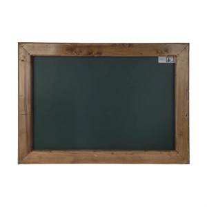 تخته گرین برد آسا برد مدل R1 سایز 50x70 سانتی متر