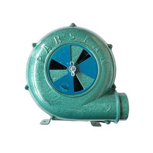 دستگاه دمنده  پارسیان مدل 2-INCH