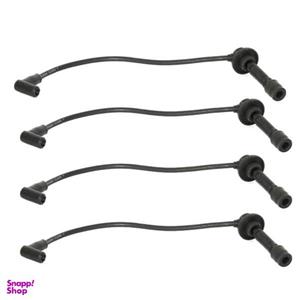 وایر شمع پی اس پیمدل 210مناسب برای  MVM 110 بسته 4 عددی