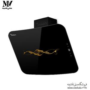 هود مورب میلان مدل آترینا