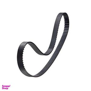 تسمه تایم رایکالتون مدل 114