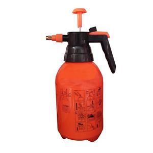 سمپاش کد MB120 گنجایش 2 لیتر