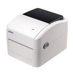 Xprinter XP-420B Thermal Printer label printer