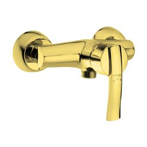 شیر سرویس بهداشتی فراست پویا مدل G