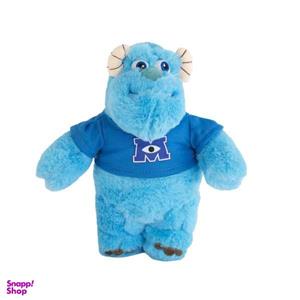 عروسک طرح سالیوان مدل کارخانه هیولا ها ارتفاع 25 سانتی متر