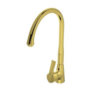 شیر آشپزخانه فراست پویا مدل شیپوری G