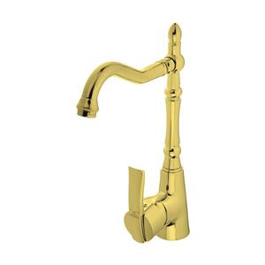 شیر آشپزخانه فراست پویا مدل G