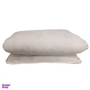 تشک مهمان کرون مدل ارکید سایز 190×85 سانتی متر