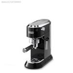 Delonghi EC680 Espresso Maker