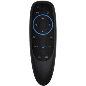 ریموت ایر ماوس مدل G10 BTS