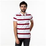 Kiki Riki MBB2522-002 Polos For Men