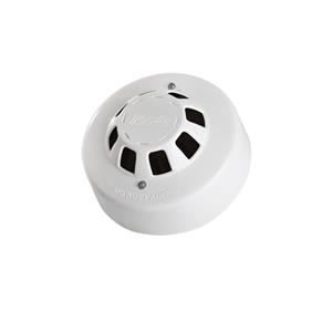حسگر اعلام حریق تسلا مدل  GD490