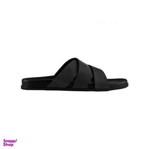صندل مردانه صاد مدل KG3801
