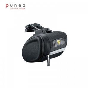 کیف زین دوچرخه تاپیک مدل Tc2282B