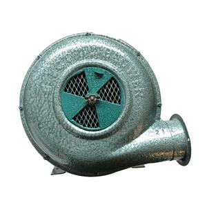 دستگاه دمنده پارسیان مدل 2.5-INCH