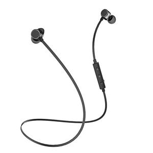 هندزفری بی سیم اوی مدل WT10