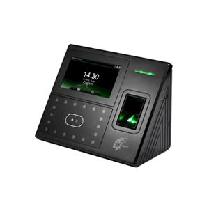 دستگاه حضور و غیاب تایگر T-38784