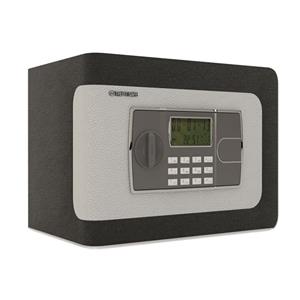 صندوق الکترونیکی تراست سیف مدل 25ALC