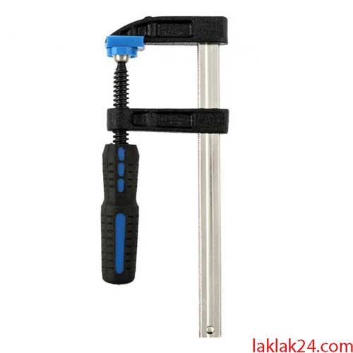 پیچ دستی نووا مدل NTF-4054