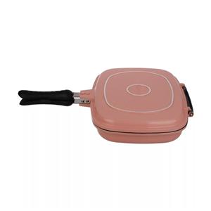 تابه رژیمی دسینی مدل 29D03A کد 02 سایز 32