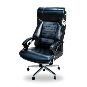 صندلی مدیریتی صنعتگران شاهپور مدل KM1000