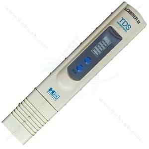 سختی سنج آب لابستر مدل TDS Meter