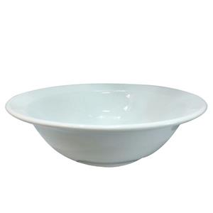  سالاد خوری  سالادخوری چینی زرین ایران مدل k26 بسته 3 عددی 