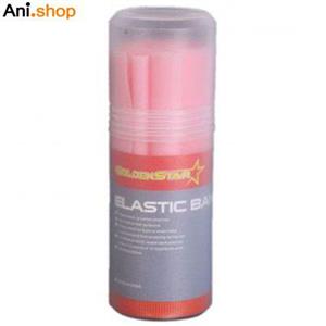 کش پیلاتس مدل گلدن استار